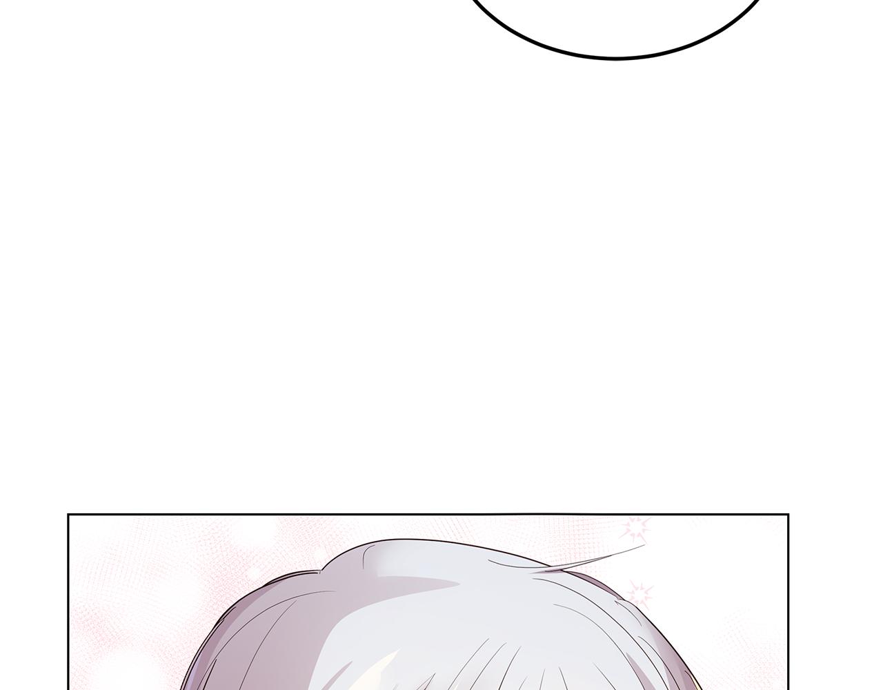 完结篇 他还记得我(1/5)-第71话