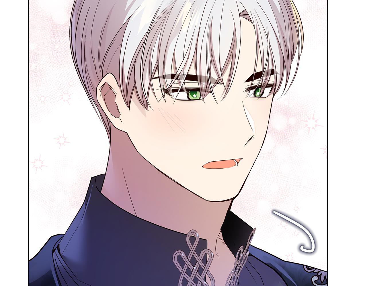 完结篇 他还记得我(1/5)-第71话