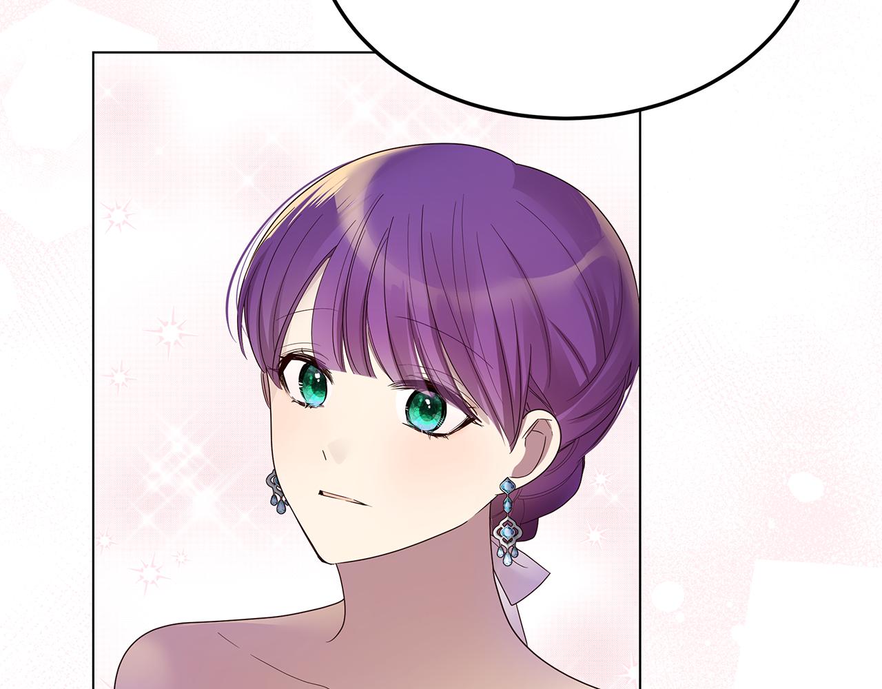 完结篇 他还记得我(1/5)-第71话