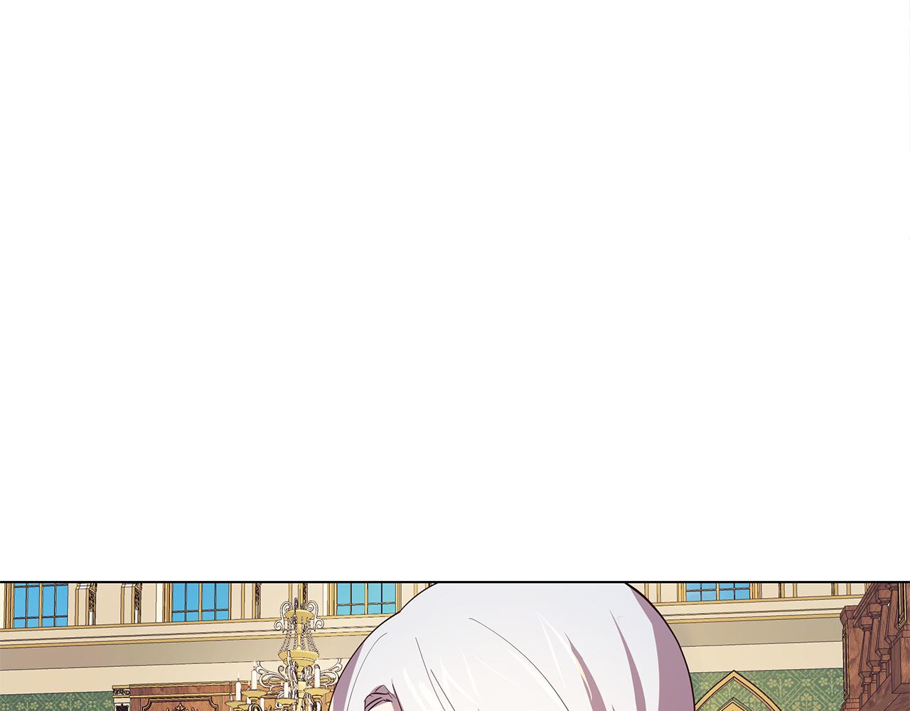 第8话 被看穿(1/3)-第9话