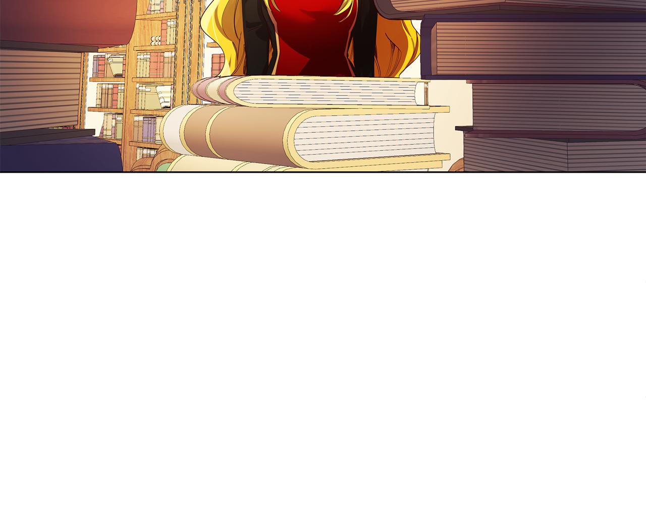 第8话 被看穿(1/3)-第9话