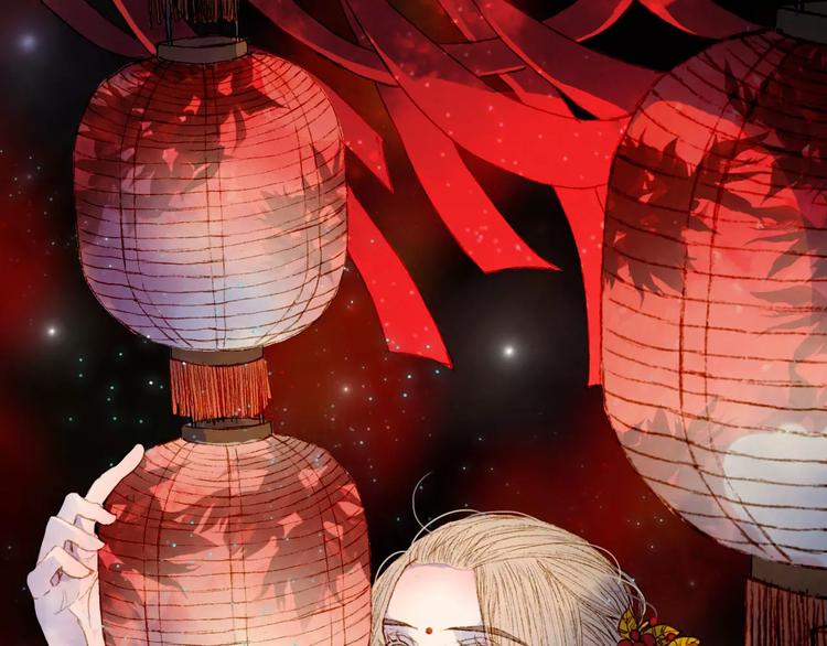 第20话 来自八尺的爱-第21话