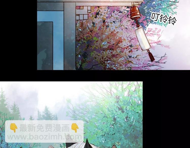 第22话 上路-第23话