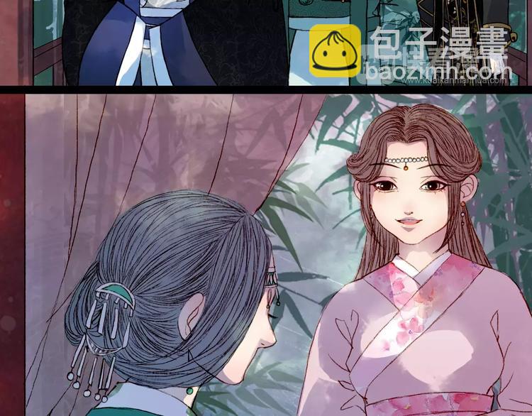 第28话 先吃再说-第29话