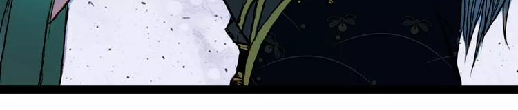 第34话 羁绊-第35话