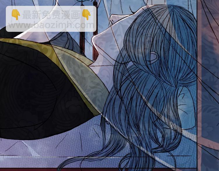 第38话 师父的宝贝-第39话