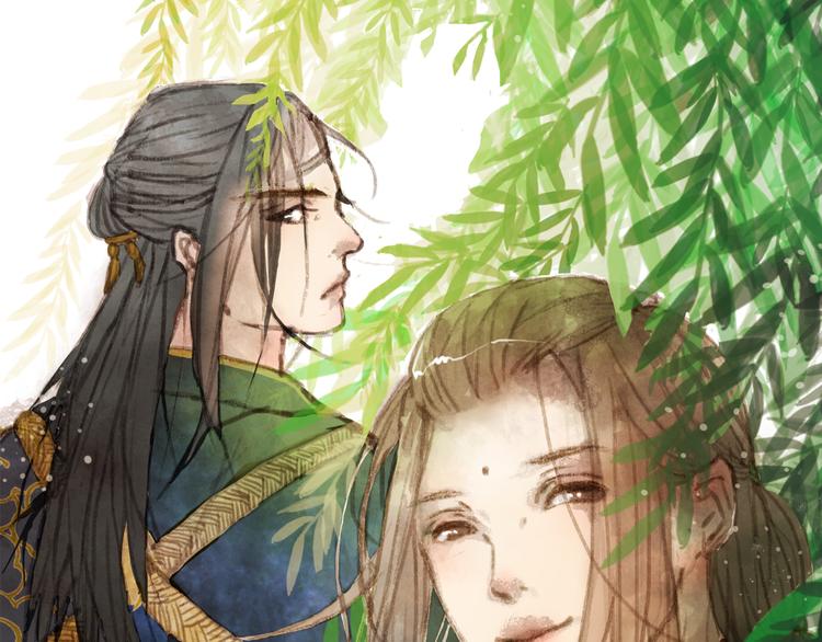 第5话 失踪(1/2)-第5话