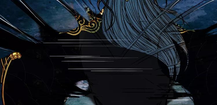 第44话 来者何人？-第45话