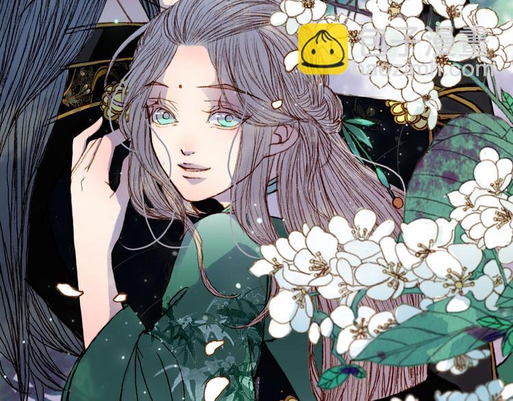 第48话 事出有因-第49话