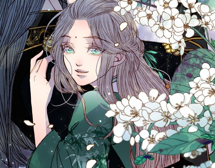 第54话 重伤-第55话