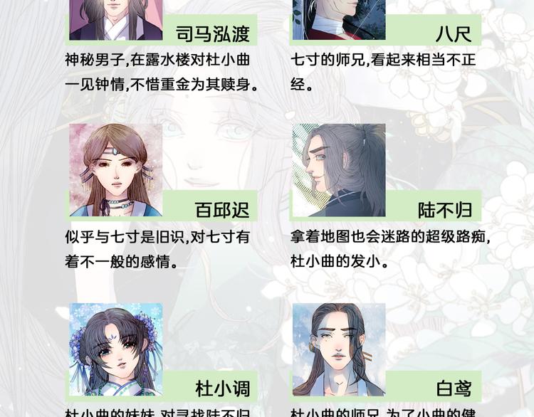 第54话 重伤-第55话