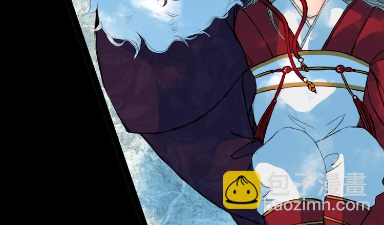 第56话 耍流氓-第57话