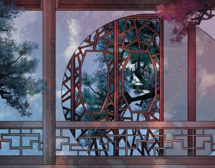 第56话 耍流氓-第57话