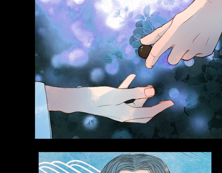 第64话 寻找的人-第65话