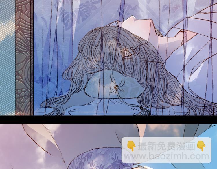 第64话 寻找的人-第65话