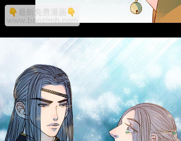 第66话 我是谁-第67话