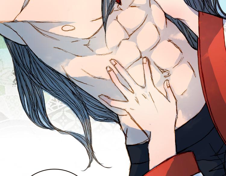 第66话 我是谁-第67话