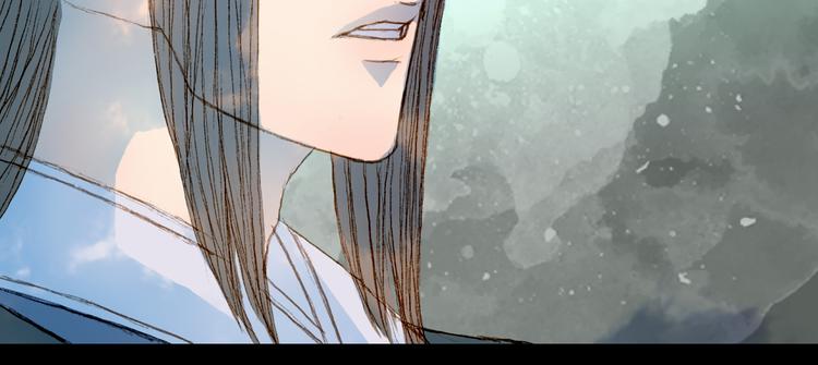 第68话 想见&middot;相见(1/2)-第69话