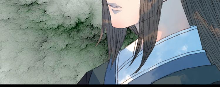 第68话 想见&middot;相见(1/2)-第69话