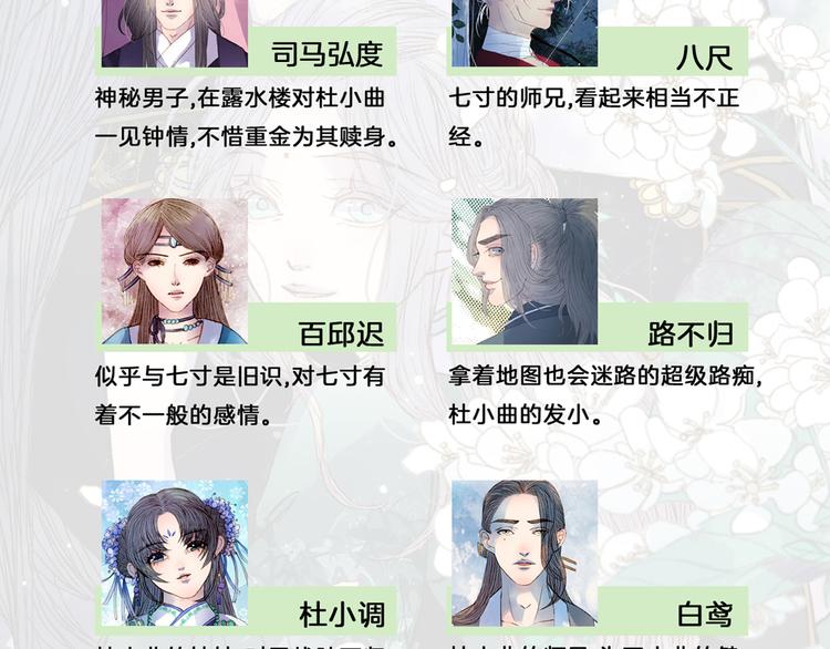 第68话 想见&middot;相见(1/2)-第69话