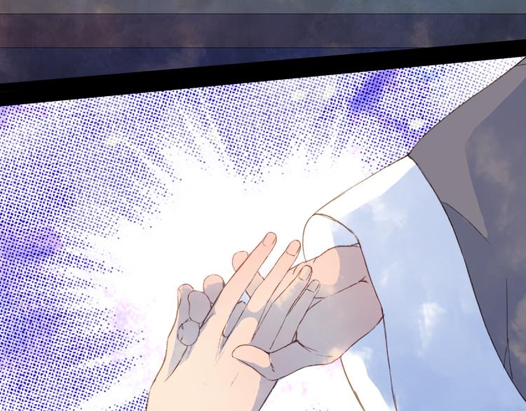 第78话 离人故(1/2)-第79话