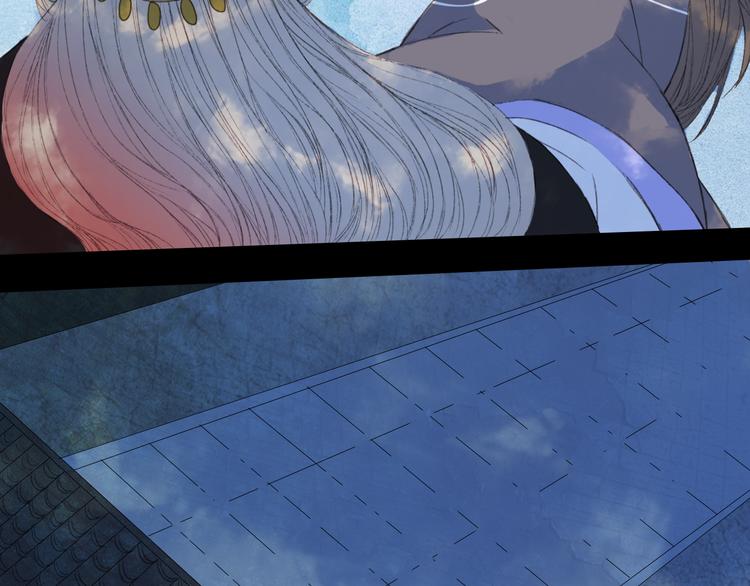 第78话 离人故(1/2)-第79话