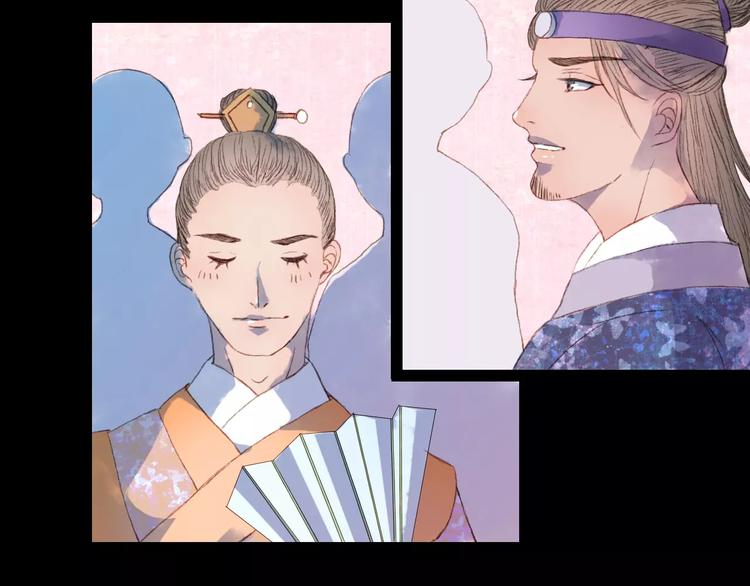 第9话 金簪赎身-第9话