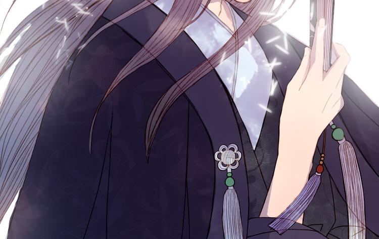 完结篇 愿听者顾(1/2)-第81话