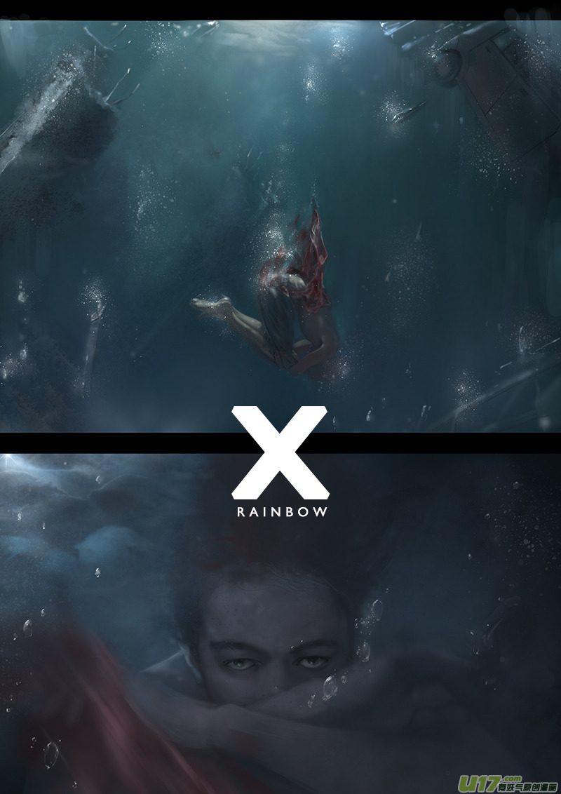 FILE1（ 上）-第1话