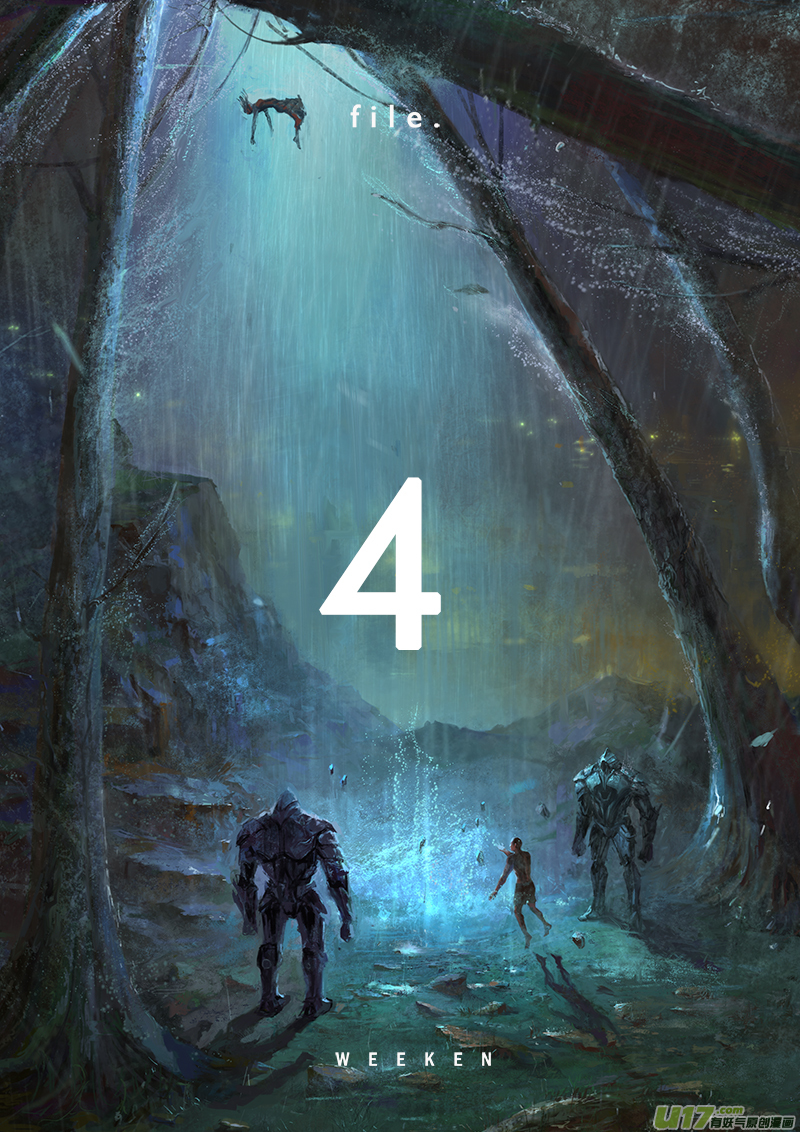 FILE4   （上）-第9话