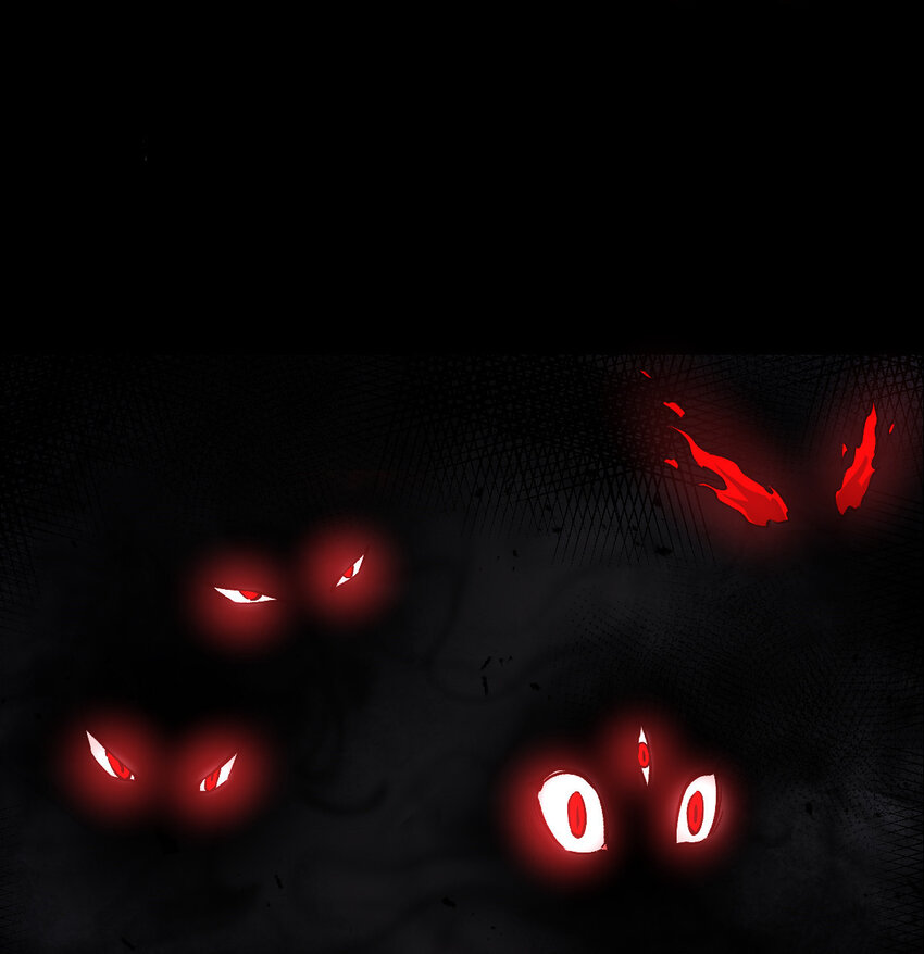 预告 预告-第1话