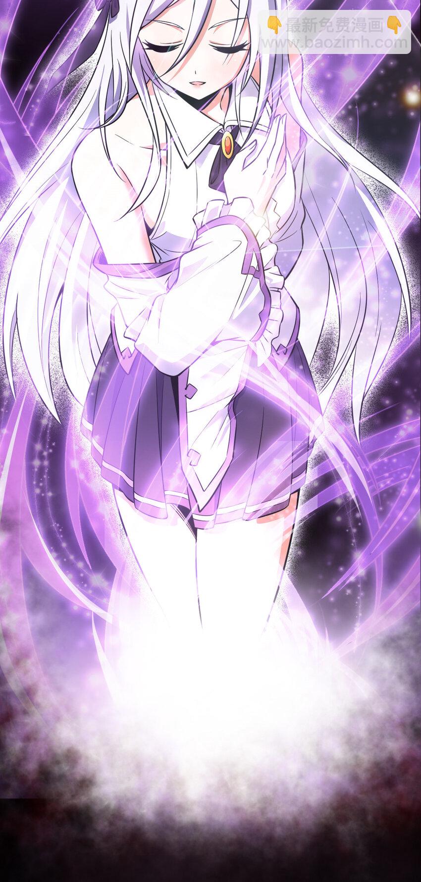 预告 预告-第1话