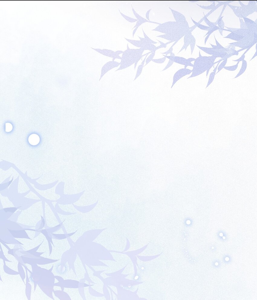 第10话 坦诚-第11话