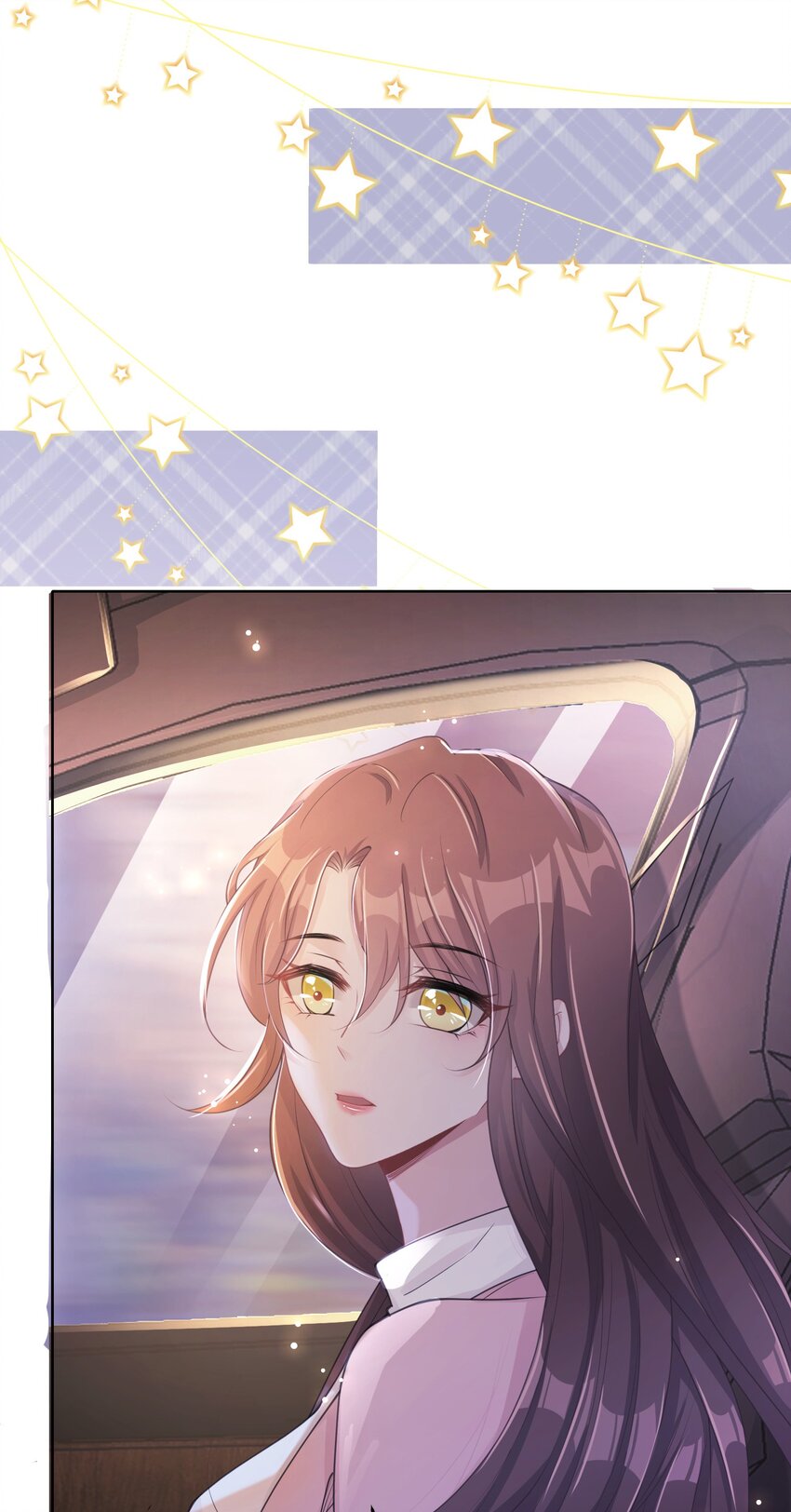 第10话 坦诚-第11话