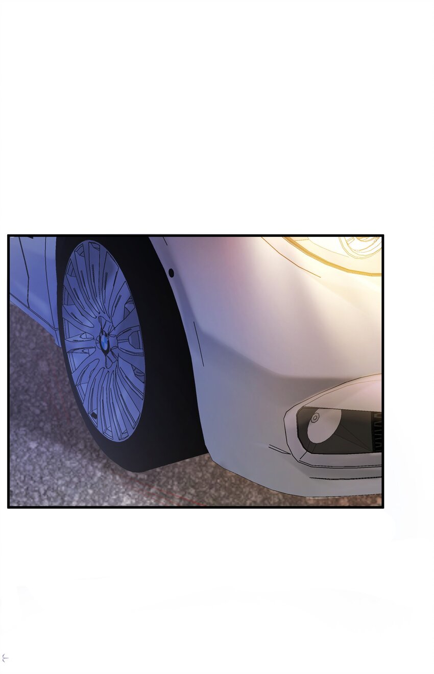 第10话 坦诚-第11话