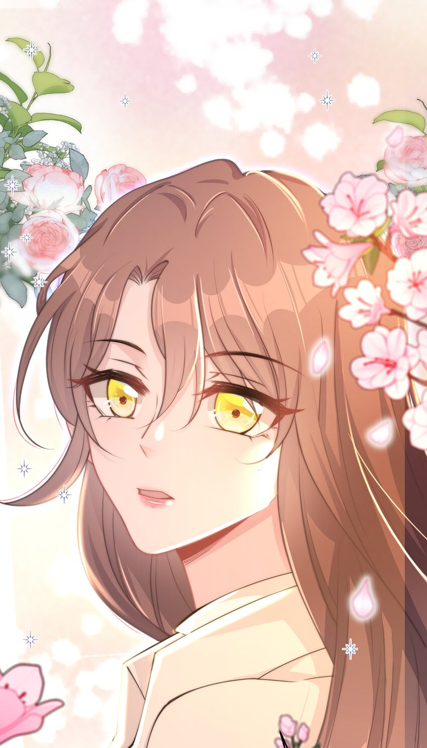 第10话 坦诚-第11话