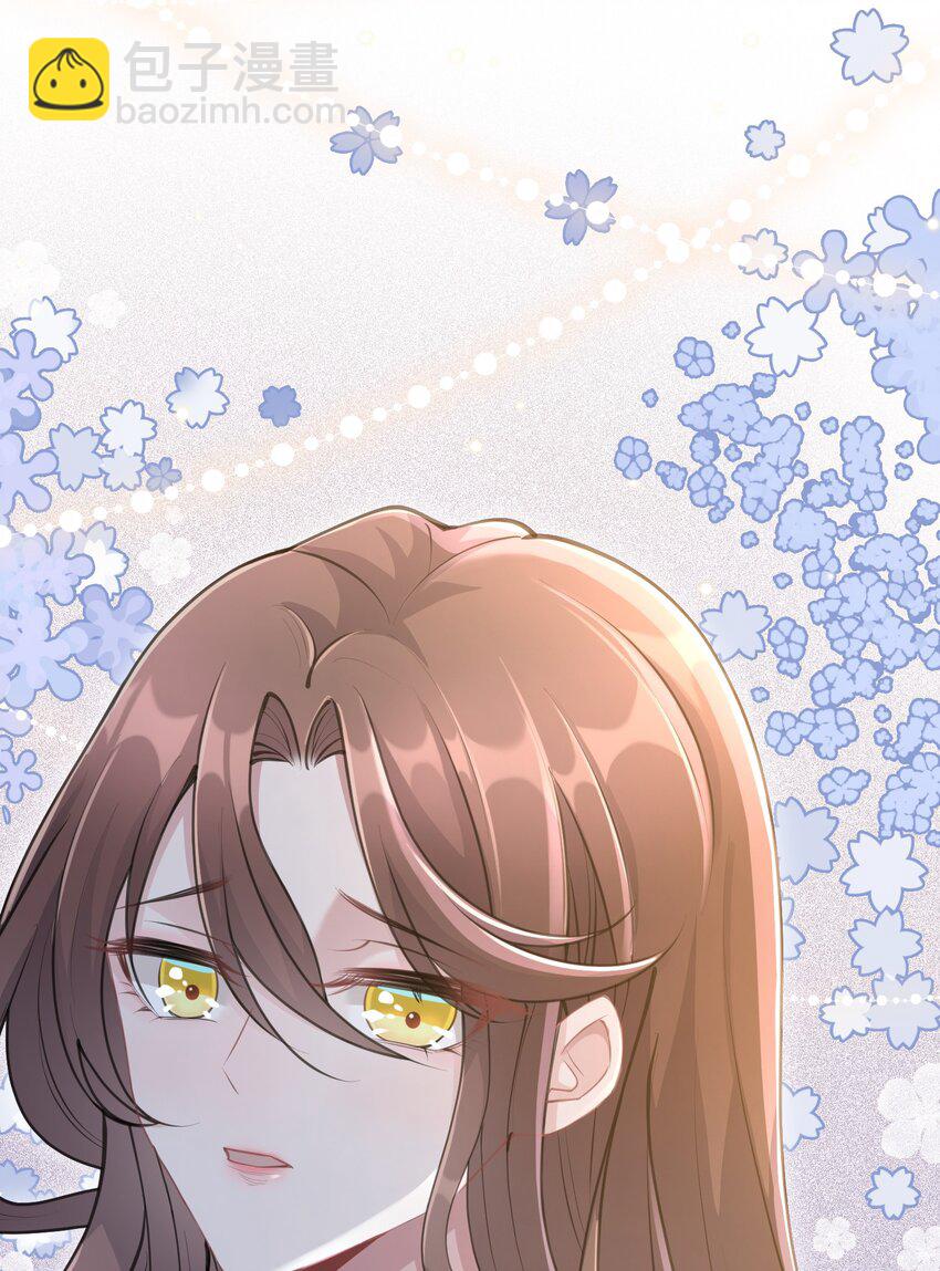 第12话 非常失败(1/2)-第13话