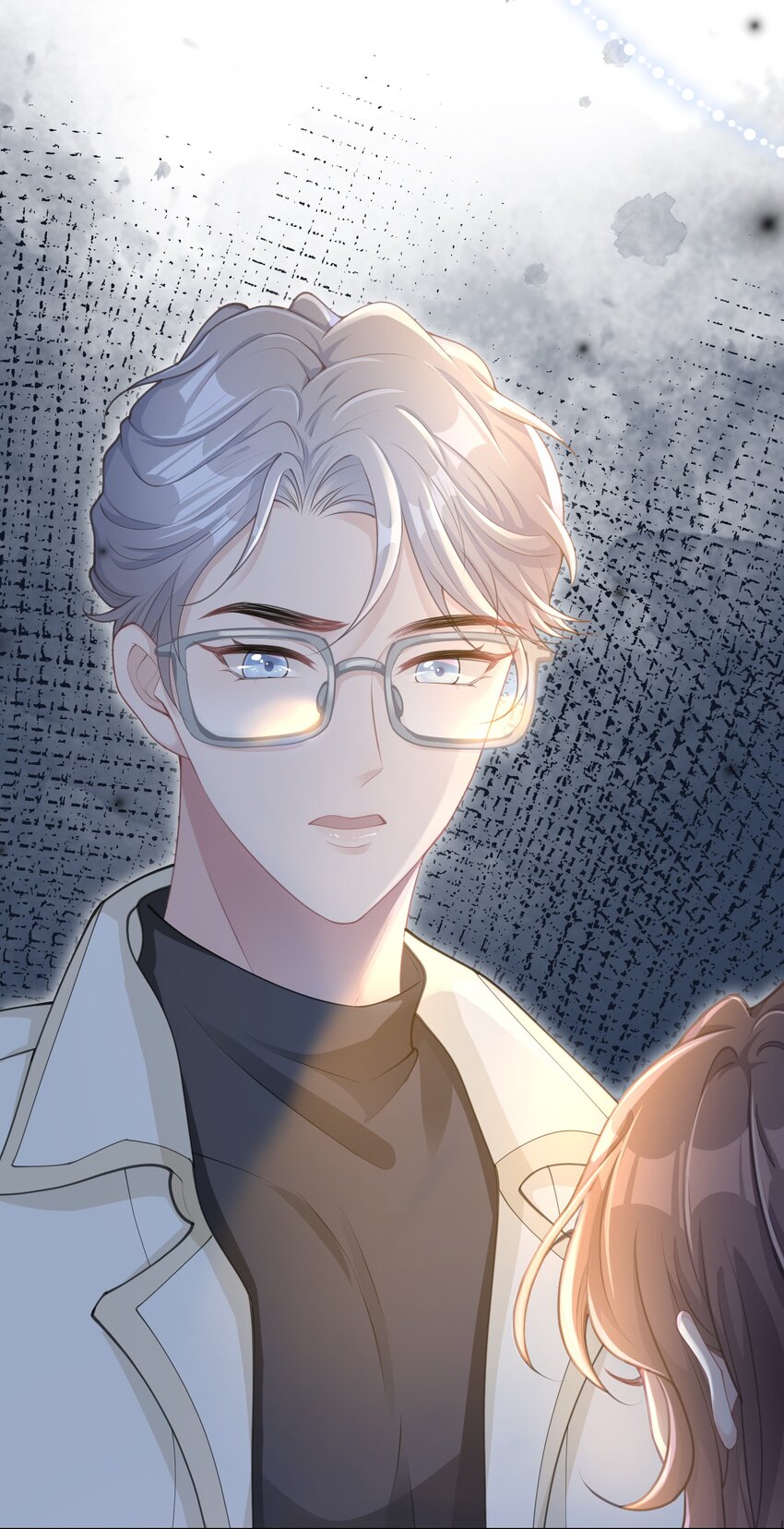 第12话 非常失败(1/2)-第13话