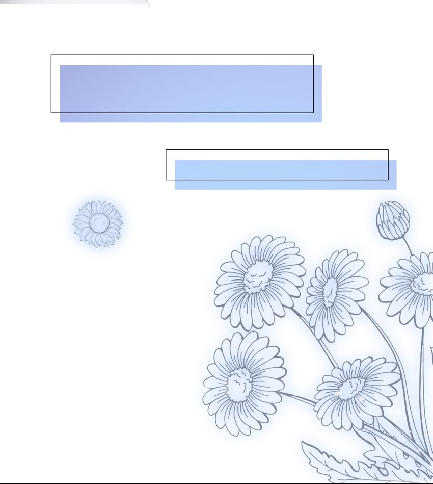 第12话 非常失败(1/2)-第13话