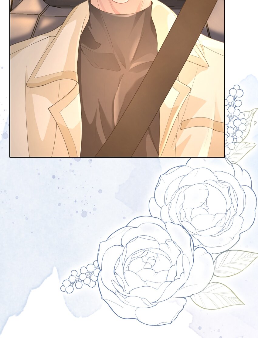 第12话 非常失败(1/2)-第13话