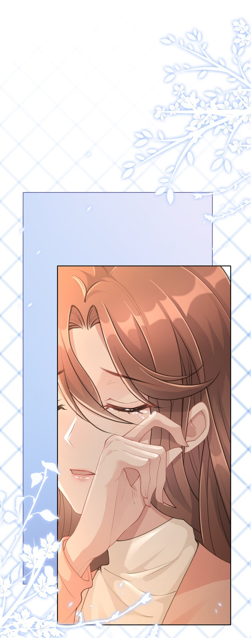 第12话 非常失败(1/2)-第13话