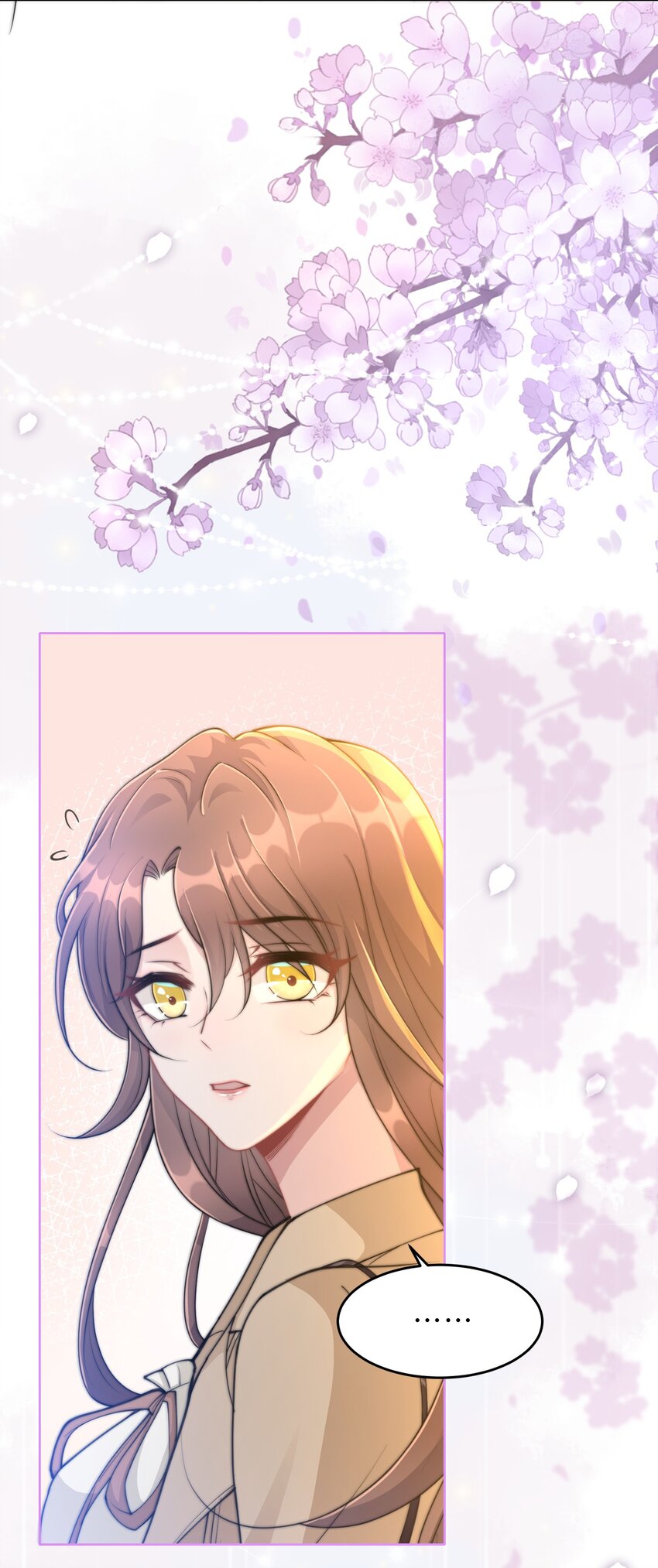 第14话 恋爱脑啊(1/2)-第15话