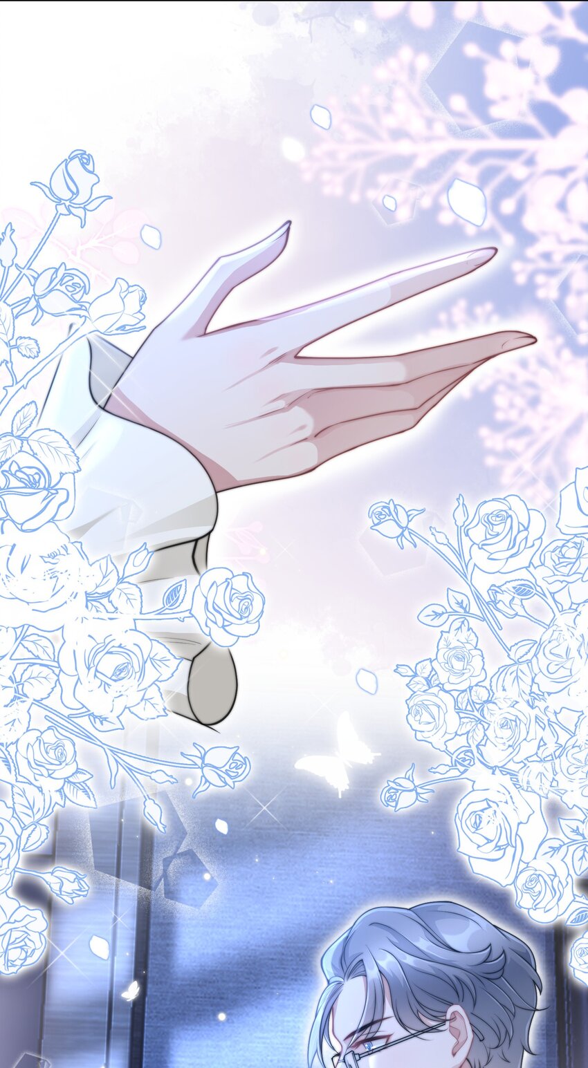 第16话 真的很爱你(1/2)-第17话