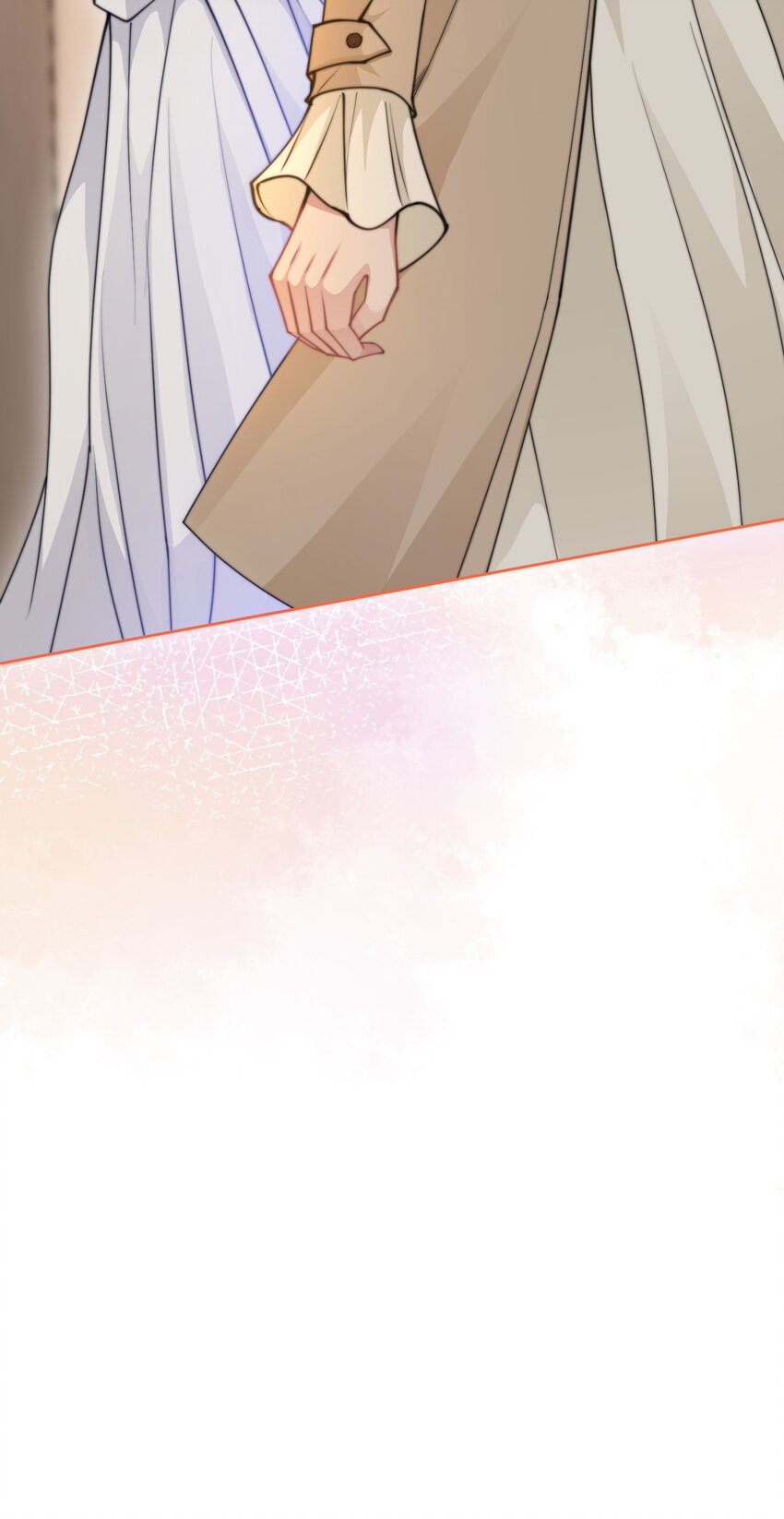 第16话 真的很爱你(1/2)-第17话