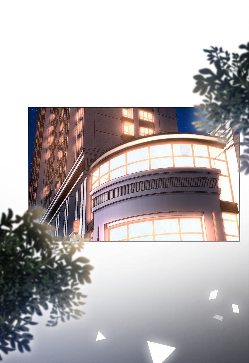 第16话 真的很爱你(1/2)-第17话