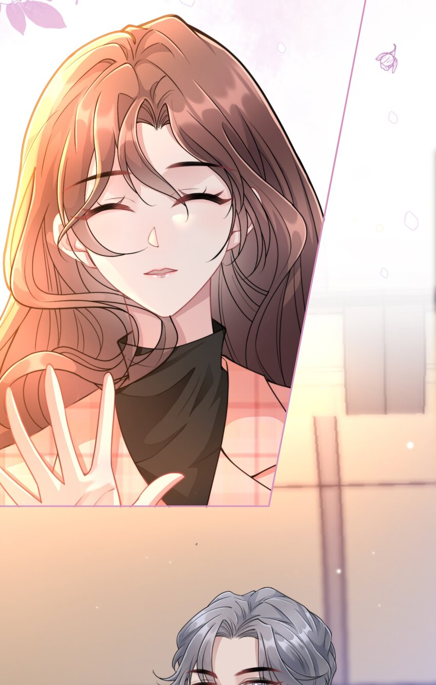 第18话 希望时间慢一点(1/2)-第19话