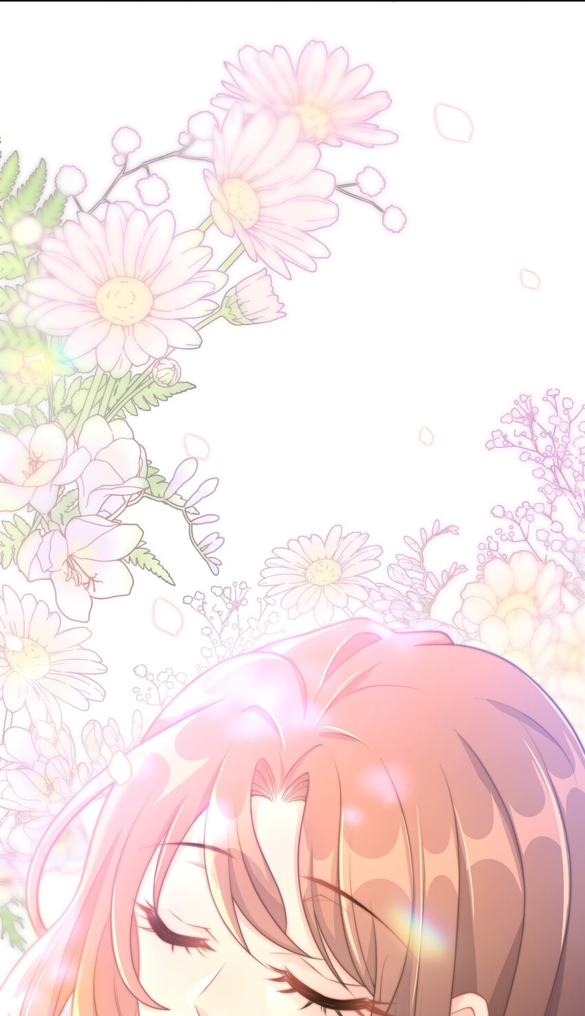 第18话 希望时间慢一点(1/2)-第19话