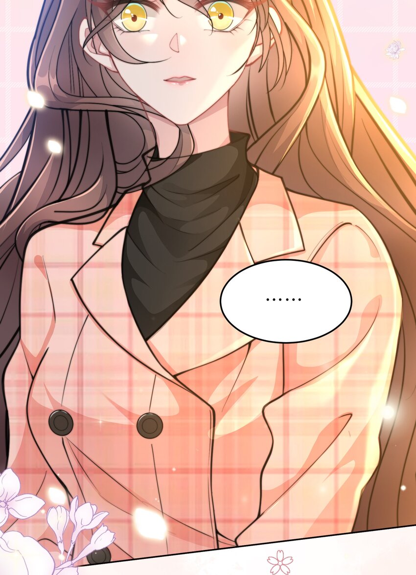 第18话 希望时间慢一点(1/2)-第19话