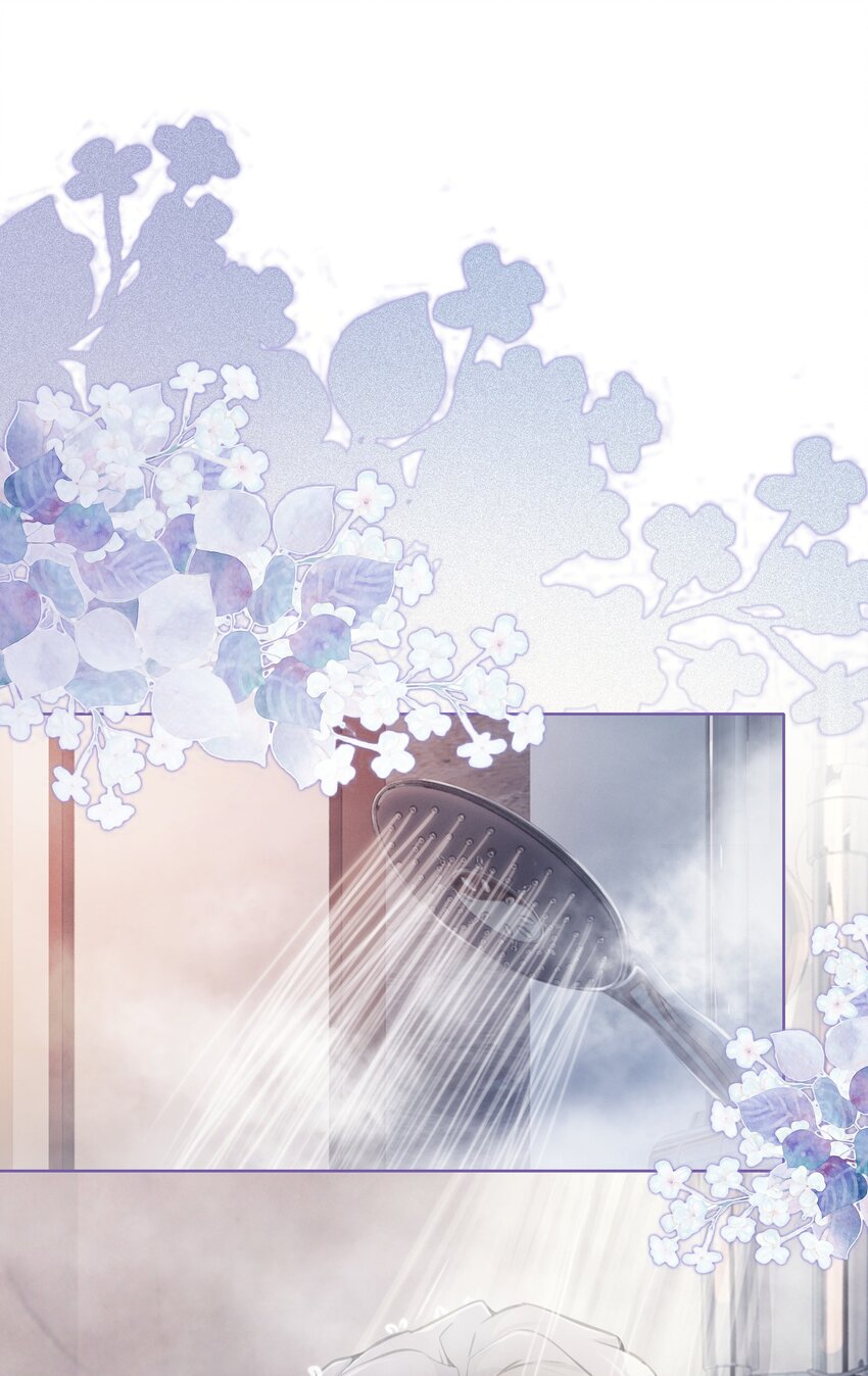 第02话 一团乱麻-第3话