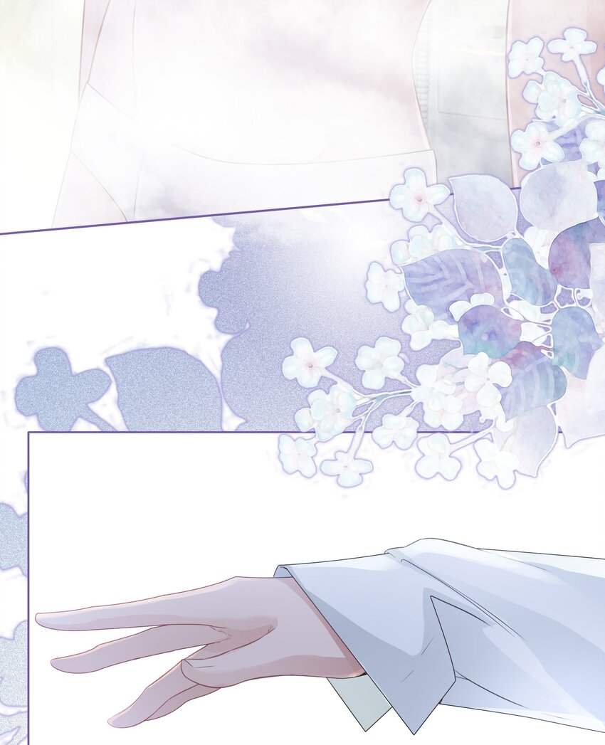 第02话 一团乱麻-第3话